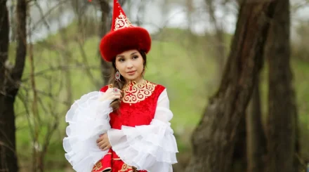 Необычный праздник отмечают в мире 9 сентября