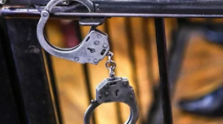 Көкшетау тұрғыны күшті әсер ететін дәрілерді сатқаны үшін сотталды