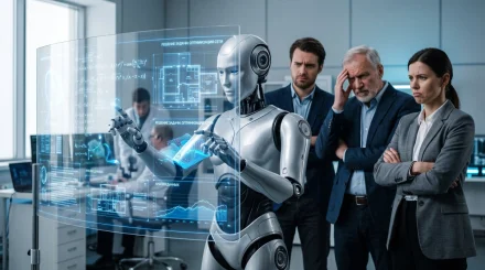 OpenAI заявила о решении задачи Навье-Стокса на $1 млн долларов. Что известно