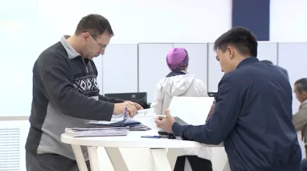 Жалпыға бірдей декларациялау: Биыл 270-нысанды кімдер өткізуі керек және талаптар қалай өзгерді