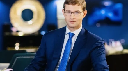 Тимур Турлов: Қазақстан футболын қайта түлетуге бағытталған стратегиялық инвестициялар