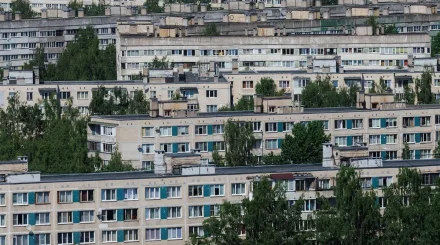 Казахстанцам ограничили выбор при продаже недвижимости