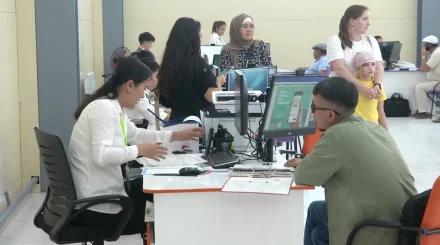Жұмыссыз қалғандарға төленетін жәрдемақы мерзімі қысқарады