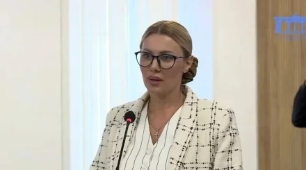  Ұлдана Мырзуанның өлімі: Сарапшы үй қабырғасының не себепті опырылғанын айтты 