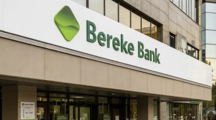 «Вместо ведущего риск-менеджера стала менеджером»: Bereke Bank понизил сотрудницу без её ведома