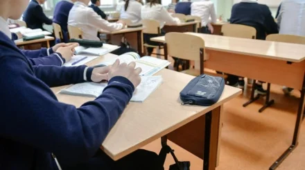 Буллинг остается проблемой: что показало исследование PISA-2025 в Казахстане