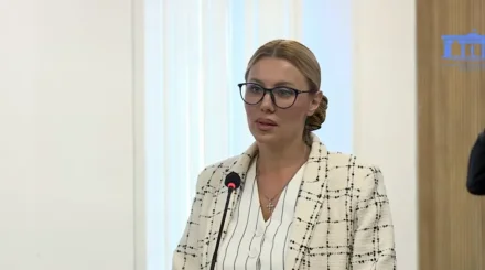 «Бес қабат үйдің материалымен 9 қабат үй салып жіберген»: Ұлдана Мырзуанның сотында сарапшы сұмдық мәліметті жария етті
