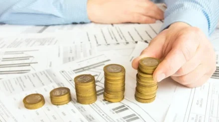 Зарплаты выше 2 млн тенге: какие вакансии оказались самыми дорогими в августе