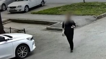 Астанада іздеуде жүрген үш адам камералардың көмегімен анықталды