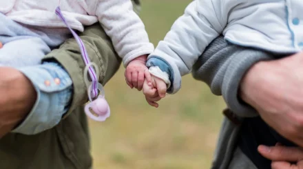 Как воспитывать детей и справляться с конфликтами рассказали родителям в Казахстане