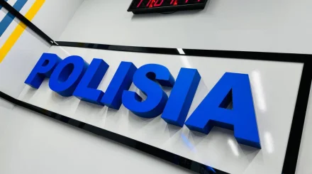  Павлодар облысында қос азаматтығы бар 27 адам анықталды 