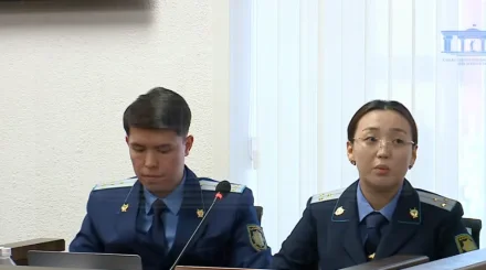 «2025 жылы тұрғын үйді күрделі жөндеуге 800 мың теңге бөлінген»: сотта тағы бір тың дерек пайда болды