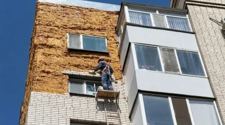 Эксперт ИСЭ усомнился в компетентности кладчиков дома, куда по вызову приезжала Мырзуан