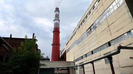 Реализация Послания Президента: в Казахстане число ТЭЦ в «красной зоне» сократилось в 4 раза