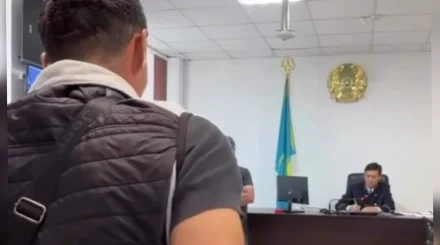 «Өртсөндіргіштің іші бос болған»: Ақтөбедегі газ бекетінде ана мен екі қыздың өліміне қатысты сұмдық дерек айтылды