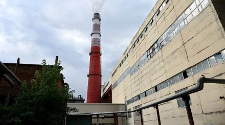 Президент Жолдауын жүзеге асыру: елімізде «қызыл аймақтағы» ЖЭО саны төрт есе қысқарды