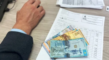 Алматы мен облыста электр энергиясы қымбаттайды