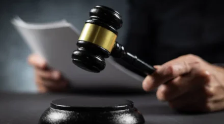  Жамбыл облысының тұрғыны алаяқтардан ақша өндіріп алды 