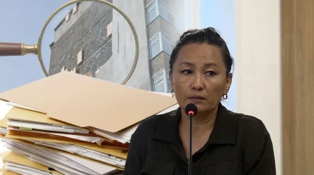 «Если бы знала, продала бы квартиру»: глава ОСИ откровенно рассказала о проблемах многоэтажки