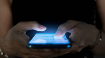  Жамбыл облысында WhatsApp арқылы жалған хабарландыру берген үш адам сотталды 