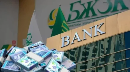 Не ждите дня рождения: ЕНПФ обратился к будущим пенсионерам