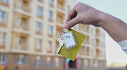 Тұрғын үй кезегіне кімдер тұра алады және қалай өтініш береді?