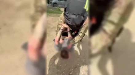 Житель Уральска сдавал несуществующие квартиры в Семее