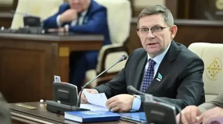 Сергей Пономарев призвал внедрить ИИ-скрининг рака легких