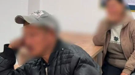  Елордада өмірлік қиын жағдайға тап болған азаматтарға көмек көрсетілуде   