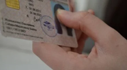  10 мыңнан астам адамның көлік жүргізу құқығы тоқтатылды 