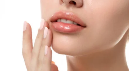  Теріңіз сау әрі жас көрінуі үшін қандай дәрумендер қажет? 