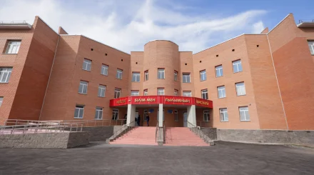 Школьный охват в Казахстане: какие регионы оказались в аутсайдерах