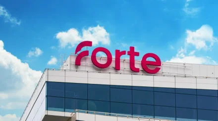 Кредиты для бизнеса в ForteBank стали дешевле