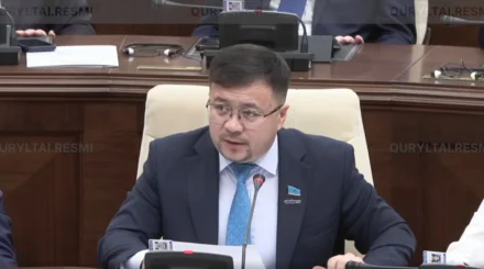  Зорлық-зомбылықты, қауіпті пранктерді тікелей эфирде насихаттағаны үшін жауапкершілікті күшейту керек – депутат 