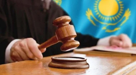 Астанада пәтер сатудағы алаяқтық әшкереленіп, төрт адам 9 жылға дейін сотталды