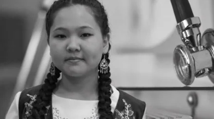 «Отдали в больницу здорового ребёнка»: 16-летняя девочка умерла после операции в Атырау
