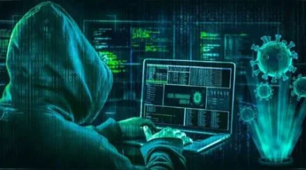 Darknet-тегі деректер қалай тарады? Вице-министр жауап берді