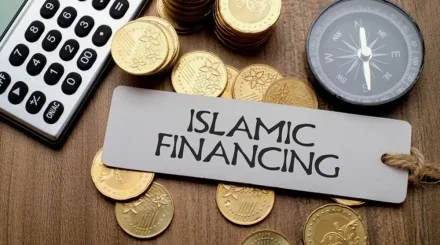 Финансы без процентов: готов ли Казахстан к исламскому банкингу