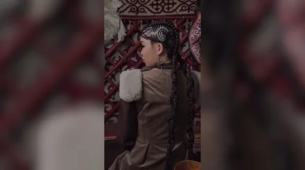 Әлемдік мойындау: Атыраулық сәнгер әлемдегі үздік 5 шаш шеберінің қатарына енді