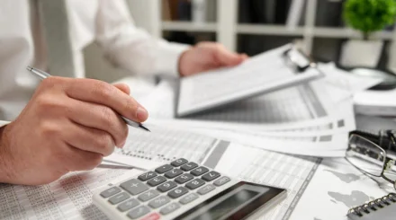   Қазақстанда «Tax Free» пилоттық жобасы іске асырылуда   