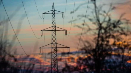 Қазақстан энергиясының үштен бірін 10 компания тұтынып отыр