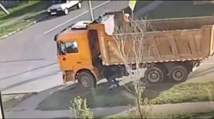 Камеры помогли раскрыть кражу аккумуляторов на 200 тысяч тенге