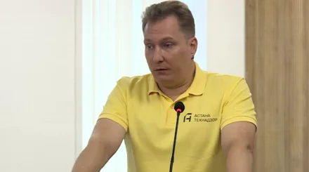 «Человек это не увидит»: эксперт о трещинах в доме по делу Улданы Мырзуан