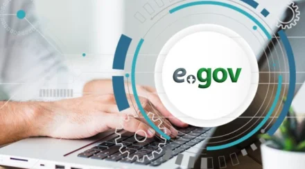  eGOV атынан жасалатын алаяқтықтың жаңа түрі шықты – Прокуратура 