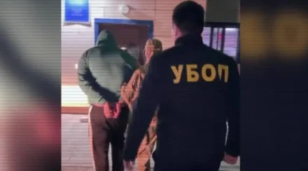 Қазақстанда қылмыстық топ өкілдері жаппай ұсталды