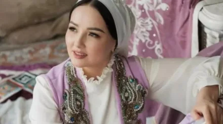  «Қыздың қадірі тұрмысқа шыққан соң емес, дүниеге келген күннен биік болуы керек»: Жазира Байырбекова жұртты ойландырып қойды 
