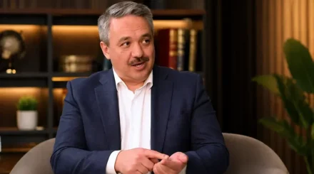 Бектенов заявил, что работа есть. Экономист объяснил, почему всё сложнее