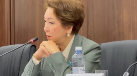 Депутаттар жұмыстан тыс жерде де әр сөзіне жауап береді