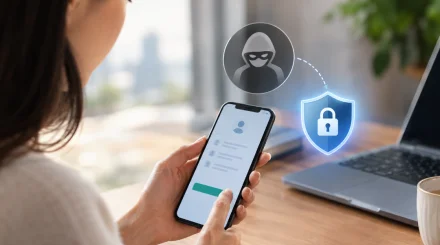 Алаяқтар несиелерге қатысты жаңа схема ойлап тапты