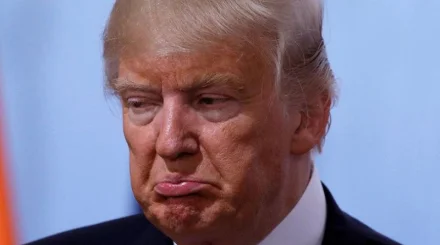 Преемников Дональда Трампа назвали в США